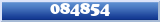 Topic : 084854