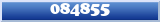 Topic : 084855