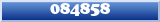 Topic : 084858