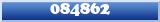Topic : 084862