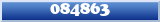 Topic : 084863
