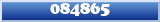 Topic : 084865