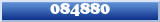 Topic : 084880