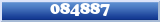 Topic : 084887