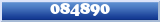 Topic : 084890