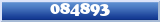 Topic : 084893