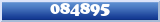 Topic : 084895