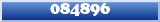 Topic : 084896