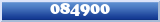 Topic : 084900