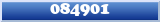 Topic : 084901