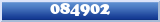 Topic : 084902