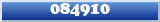 Topic : 084910