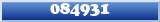 Topic : 084931