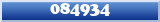 Topic : 084934