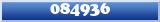 Topic : 084936