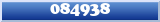 Topic : 084938