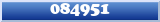 Topic : 084951
