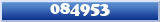 Topic : 084953