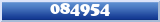 Topic : 084954