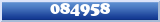Topic : 084958
