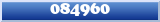 Topic : 084960