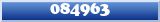 Topic : 084963