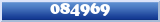 Topic : 084969