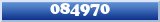 Topic : 084970