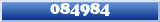 Topic : 084984