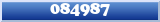 Topic : 084987