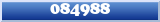 Topic : 084988