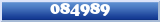 Topic : 084989
