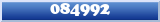 Topic : 084992