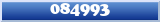 Topic : 084993