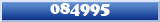 Topic : 084995
