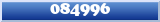 Topic : 084996
