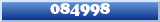 Topic : 084998