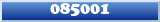 Topic : 085001