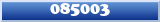 Topic : 085003