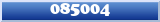 Topic : 085004