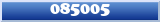 Topic : 085005