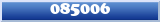 Topic : 085006