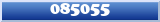 Topic : 085055