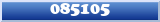 Topic : 085105