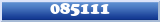 Topic : 085111