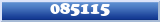 Topic : 085115