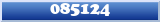 Topic : 085124