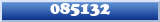 Topic : 085132