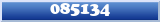 Topic : 085134