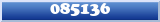 Topic : 085136